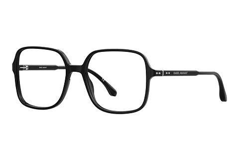 Lunettes de vue Isabel Marant IM 0063 807