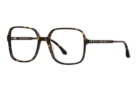 Lunettes de vue Isabel Marant IM 0063 WR9