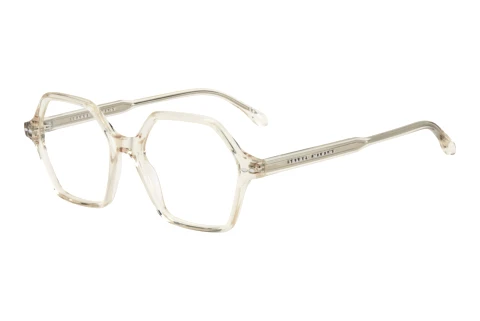 Lunettes de vue Isabel Marant IM 0115 HAM