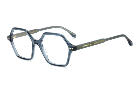 Lunettes de vue Isabel Marant IM 0115 ZI9