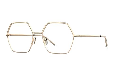 Lunettes de vue Isabel Marant IM 0126 000