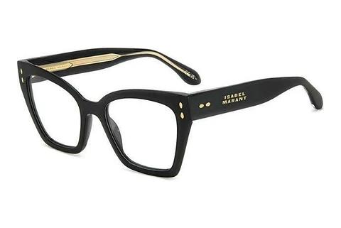 Lunettes de vue Isabel Marant IM 0140 807