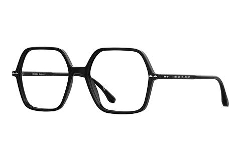 Lunettes de vue Isabel Marant IM 0150 807