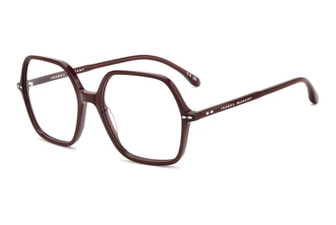 Lunettes de vue Isabel Marant IM 0150 LHF