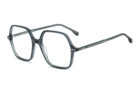 Lunettes de vue Isabel Marant IM 0150 ZI9