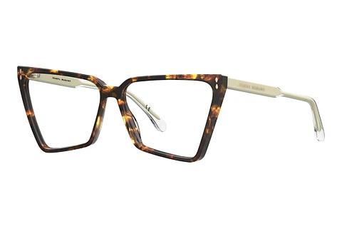 Lunettes de vue Isabel Marant IM 0167 086