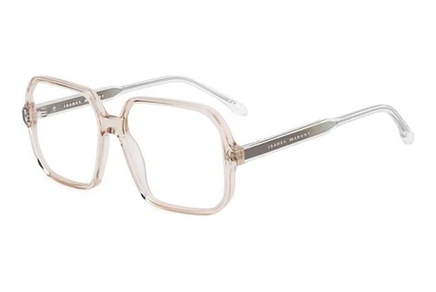 Lunettes de vue Isabel Marant IM 0168 8KB