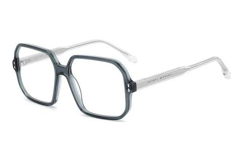 Lunettes de vue Isabel Marant IM 0168 ZI9