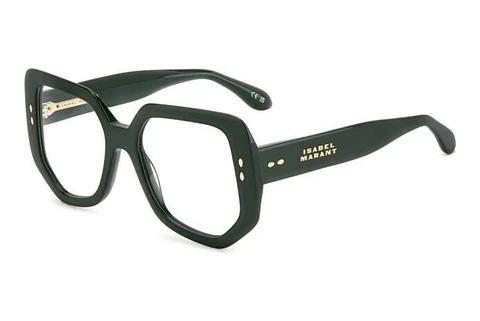 Lunettes de vue Isabel Marant IM 0187 1ED