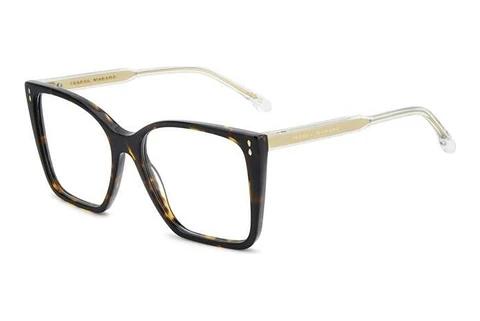 Lunettes de vue Isabel Marant IM 0199 086