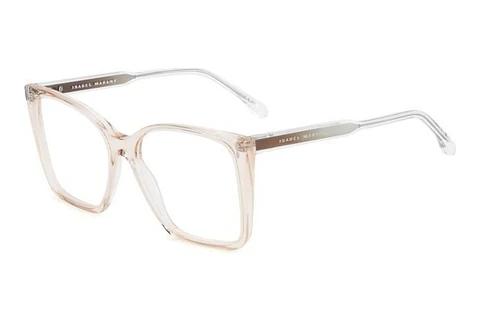 Lunettes de vue Isabel Marant IM 0199 35J
