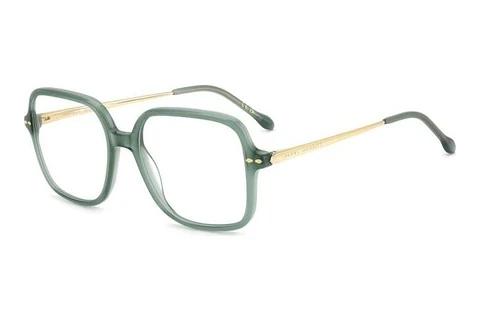 Lunettes de vue Isabel Marant IM 0203 1ED