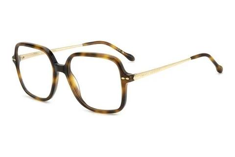 Lunettes de vue Isabel Marant IM 0203 2IK