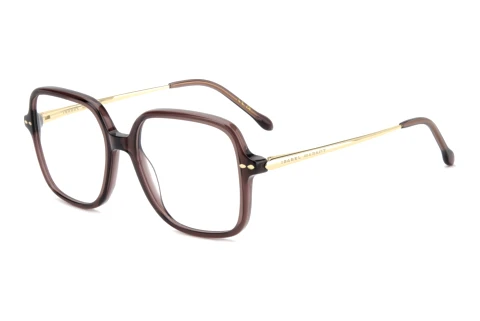 Lunettes de vue Isabel Marant IM 0203 T1W