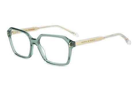 Lunettes de vue Isabel Marant IM 0204 1ED