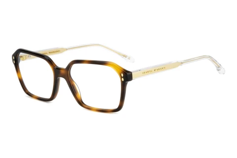 Lunettes de vue Isabel Marant IM 0204 2IK