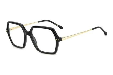 Lunettes de vue Isabel Marant IM 0205 2M2
