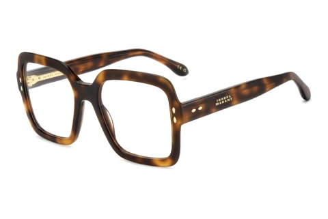 Lunettes de vue Isabel Marant IM 0207 WR9