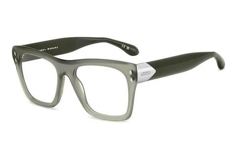 Lunettes de vue Isabel Marant IM 0212 3Y5