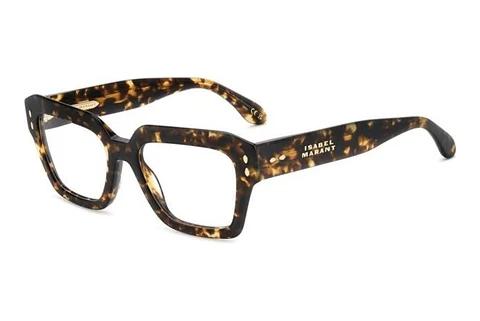 Lunettes de vue Isabel Marant IM 0226 086