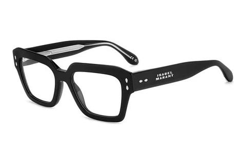 Lunettes de vue Isabel Marant IM 0226 807