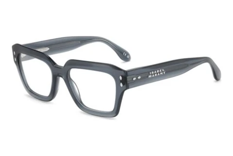 Lunettes de vue Isabel Marant IM 0226 ZI9