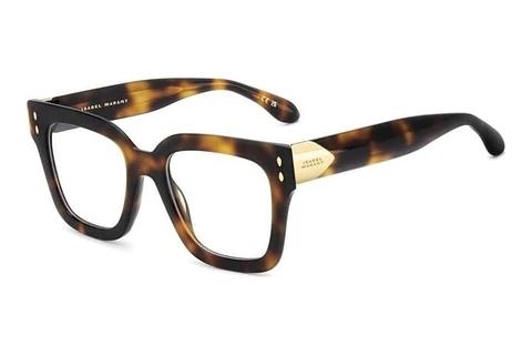 Lunettes de vue Isabel Marant IM 0228 2IK