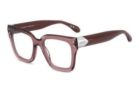 Lunettes de vue Isabel Marant IM 0228 TJV