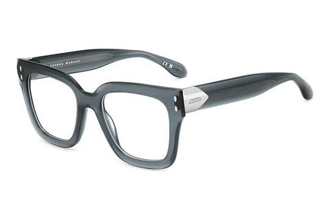 Lunettes de vue Isabel Marant IM 0228 ZI9