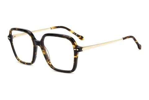 Lunettes de vue Isabel Marant IM 0230 2IK