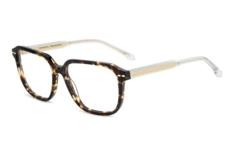 Lunettes de vue Isabel Marant IM 0232 086