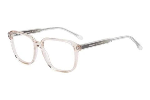 Lunettes de vue Isabel Marant IM 0232 35J