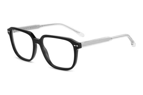 Lunettes de vue Isabel Marant IM 0232 807