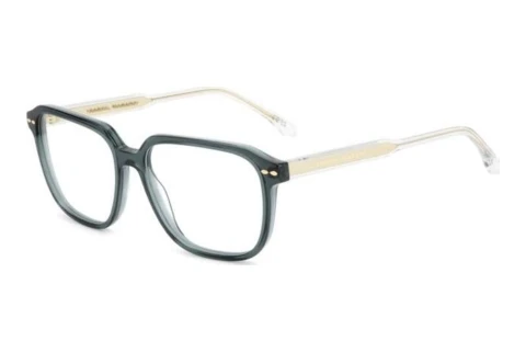 Lunettes de vue Isabel Marant IM 0232 ZI9