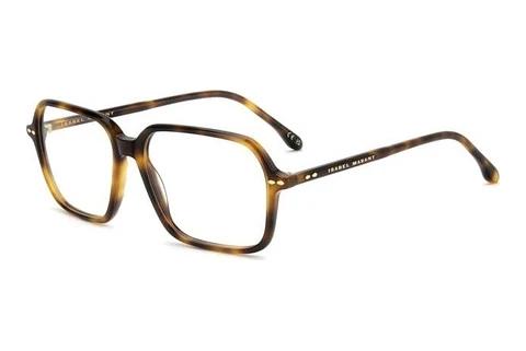 Lunettes de vue Isabel Marant IM 0233 086