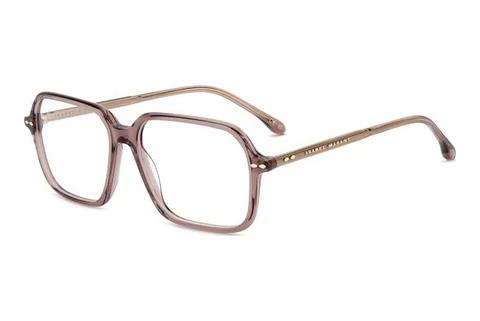 Lunettes de vue Isabel Marant IM 0233 35J