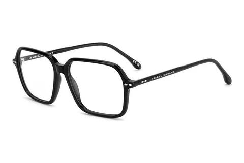 Lunettes de vue Isabel Marant IM 0233 807