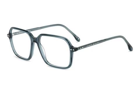 Lunettes de vue Isabel Marant IM 0233 ZI9