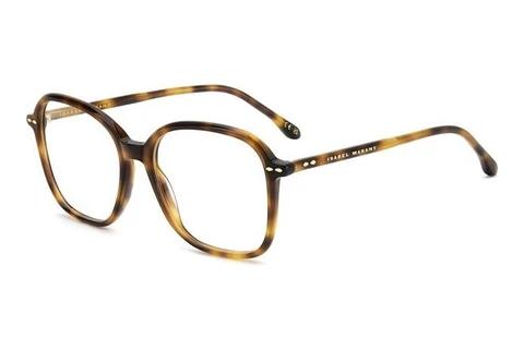 Lunettes de vue Isabel Marant IM 0234 086