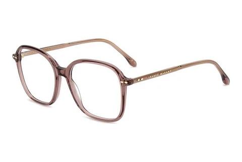 Lunettes de vue Isabel Marant IM 0234 35J