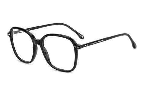 Lunettes de vue Isabel Marant IM 0234 807
