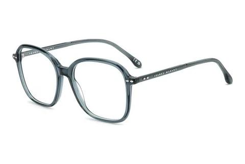 Lunettes de vue Isabel Marant IM 0234 ZI9