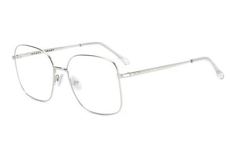 Lunettes de vue Isabel Marant IM 0235 010