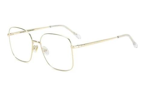 Lunettes de vue Isabel Marant IM 0235 J5G