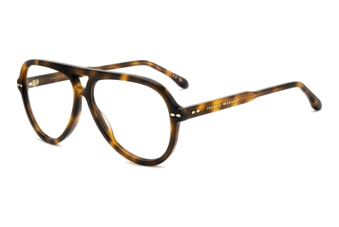 Lunettes de vue Isabel Marant IM 0236 086