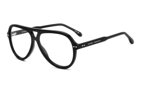 Lunettes de vue Isabel Marant IM 0236 807