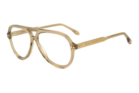Lunettes de vue Isabel Marant IM 0236 FMP