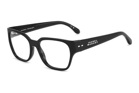Lunettes de vue Isabel Marant IM 0241 807
