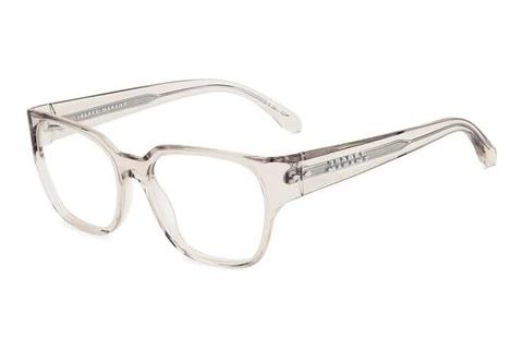 Lunettes de vue Isabel Marant IM 0241 FWM