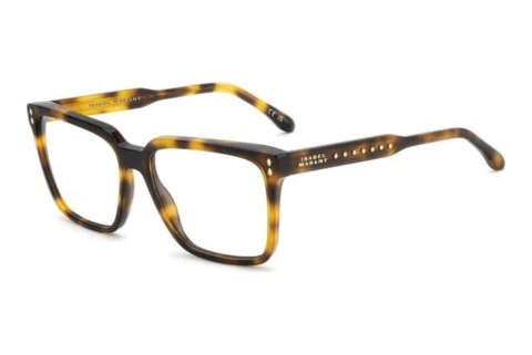 Lunettes de vue Isabel Marant IM 0244 086